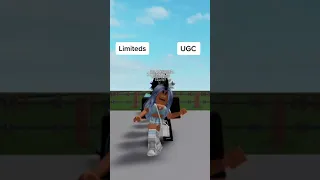 Best Roblox Tiktok Edits #82