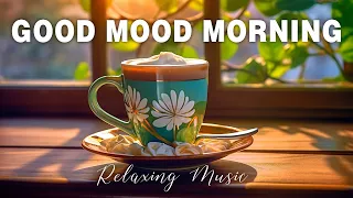 Cool Jazz - Sunny Morning Jazz & Positive Summer Bossa Nova Music Make You Feel Better