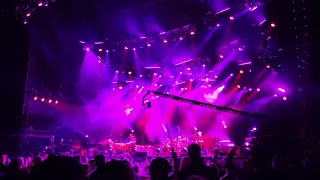 Phish - Tube jam - Dick's Sporting Goods Park - Commerce City, CO  9-4-21