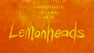 Lemonheads (2020) | Thriller Movie | Full Movie