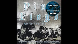 Pink Floyd - Cymbaline (1970-09-26) 24/96