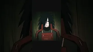 Obito sees Madara「Crystal Castle-Transgender」「Alightmotion AMV」#tobi#madara#anime#narutoshippuden