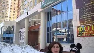 Детские сады Sun School отзывы