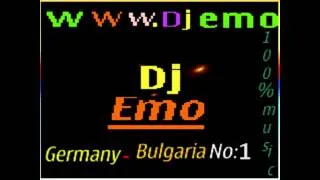 ork.duidana-alama anako.www.djemo.bazi.bg.mp3.avi