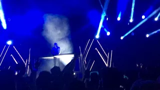 Alan Walker @ Cemetery of Sound 2017 *FULL SET*