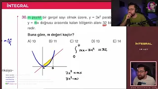 MERT HOCA KENDİSİNİ 2X'TE İZLİYOR | İLK VİDEOLARINI İZLİYOR #merthoca