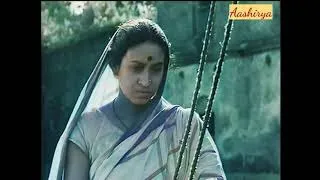 pather panchali|Full COLOR movie|পথের পাঁচালী| Satyajit Ray|Subir Banerjee| Kanu 😀 Please SUBSCRIBE😀