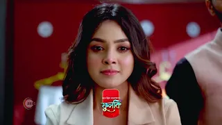 Phulki | Ep 303 | Preview | Apr, 12 2024 | Devyani Mondal | Zee Bangla