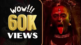 Rakta Charitra Dance Performance | Rakta Charitra Dance 2022