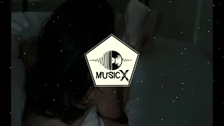 Чудный - Gariko & Sharai  Remix By Music X Studio 2023