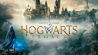 Hogwarts Legacy - Лучший волшебник Хогвартса - №14