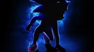 Sonic The Hedgehog Movie Trailer  {2019}
