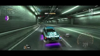 Need For Speed No Limits  Cash hack  version:5.3.3 gameguardian