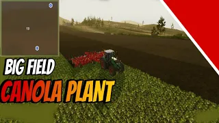 REAL TRACTOR GAME FOR ANDROID | FS 20