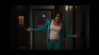 Goodbye H1 Wentworth edit