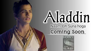 Aladdin Season 4 Not Coming Soon|Aflatoon -Son of Aladdin @TelepointA