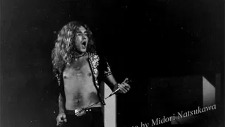 Immigrant Song [Tokyo, Japan 9-23-1971]