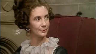 Sense and Sensibility 1971 Miniseries E01 (1/4)