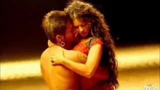 Beimaan Love : First Look | Sunny leone