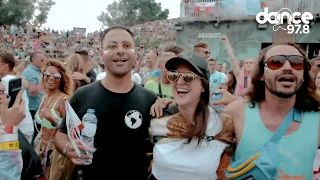 Tomorrowland Belgium 2019 | Aftermovie