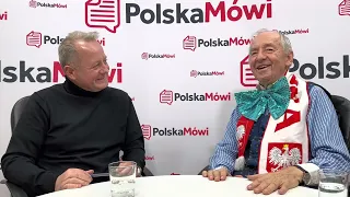 Andrzej do Andrzeja - czyli Andrzej Rosiewicz o szczerze o sobie