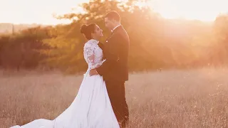 Ejaaz & Neelam | Cape Town Wedding Film | South Africa