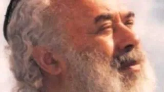 Mikdash Melech - Rabbi Shlomo Carlebach - מקדש מלך - רבי שלמה קרליבך