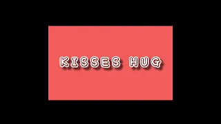 |XOXO KISSES HUG| Ft. @Kat._0 @Dull.Cassidy @Sooin_lamo (my besties ;-;) [read desc if want]