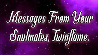 ♾️🧿(EXTREMELY ACCURATE)💌🌹No Contact: Your partner's Hidden feelings?🔥🔥#divinetarot777 #lovemessages