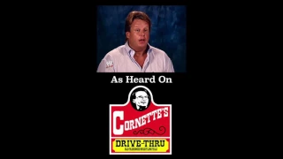 Jim Cornette on Working With Bruce Prichard