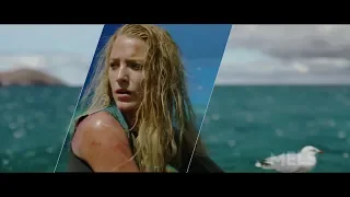 SHALLOWS VFX Breakdown By MELS