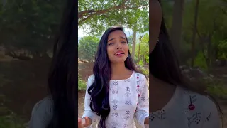 పిసినారి నాన్న Part-2 🤣🤣 || Allari Aarathi Videos || Telugu Funny Videos
