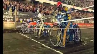 Tomasz Gollob - Złoty Rok 2010.avi