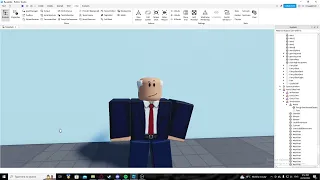 biden blast but roblox