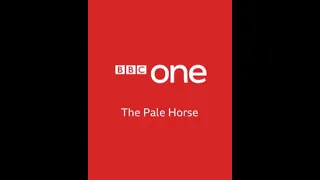 The Pale Horse BBC trailer part 2