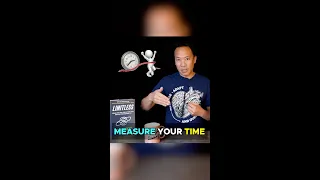 Time Management Tip for Beginners | Jim Kwik