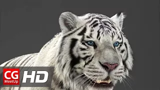 CGI VFX Breakdown HD "Bake Rolz" by AROMA | CGMeetup