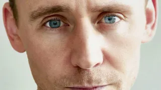 Poetry: "The Love Song of J. Alfred Prufrock" by T.S. Eliot (read by Tom Hiddleston) (12/11)