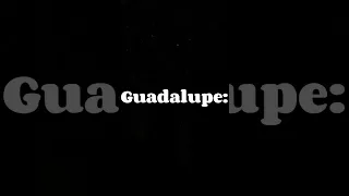 Cuando te caes en la vida real vs la rosa de Guadalupe #shorts #roblox audio de @eliamgerman4664