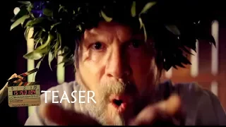 Midsommar Teaser Trailer #1 (2019)| Jack Reynor, Florence Pugh, Will Poulter/ Horror Movie HD