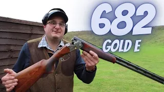Is This The Best Beretta Ever Made?