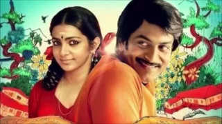 Ennu ninte moideen complete bgm | Gopi sundar | Prithviraj | Tovino thomas