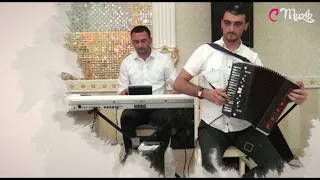 Həyatı Rəqsi - Yadigar Tofiq oğlunun ifasinda
