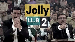 Jolly LLB 2 | 2017 | Full Movie Facts And Stories Talks | Akshay Kumar | Huma Qureshi | Annu Kapoor