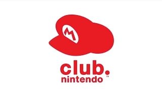 Reminiscing the Life and Death of Club Nintendo
