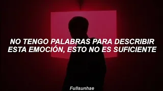 NCT DREAM - Glitch Mode (Traducción al Español)