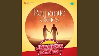 Piya Tu Ab To Aaja - Jhankar Beats