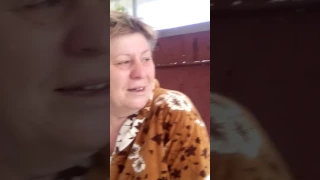 Ору с этого видео АВТОР ЖЖЕТ!!!