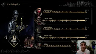 NEW PLAYER'S GUIDE: How to Spend Your Candles in Darkest Dungeon 2