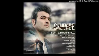 Shayee 2019 [ Morteza Sarmadi] - www.IranMusic.com